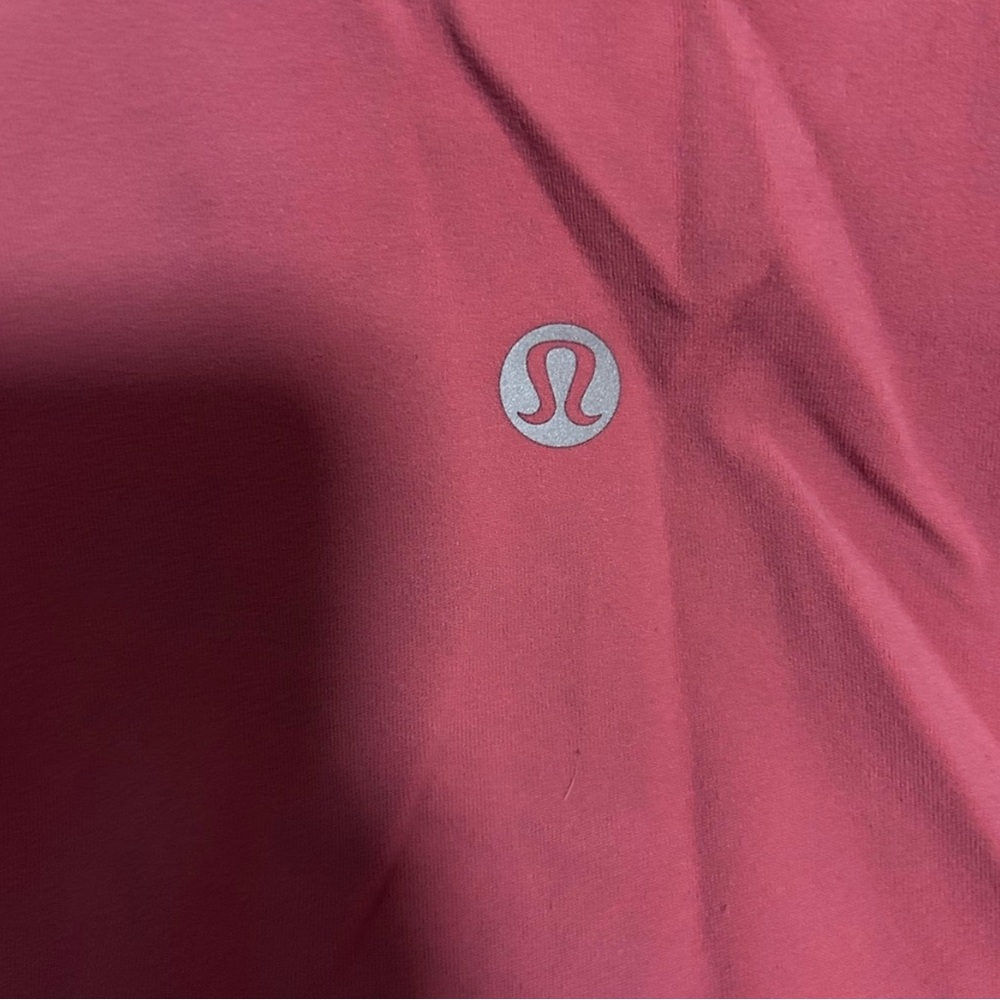 Lululemon Bundle - image 9